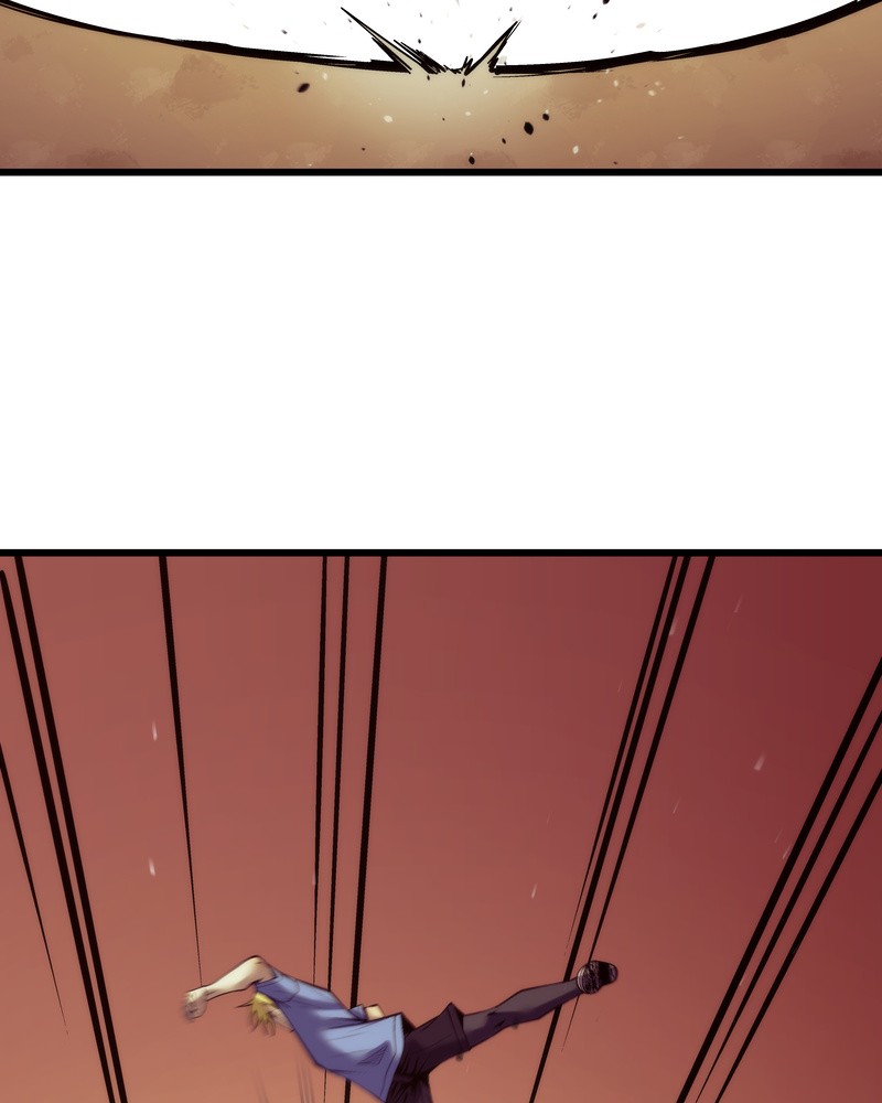MONOCHROME - Manhwa Chapter 32 - page 104