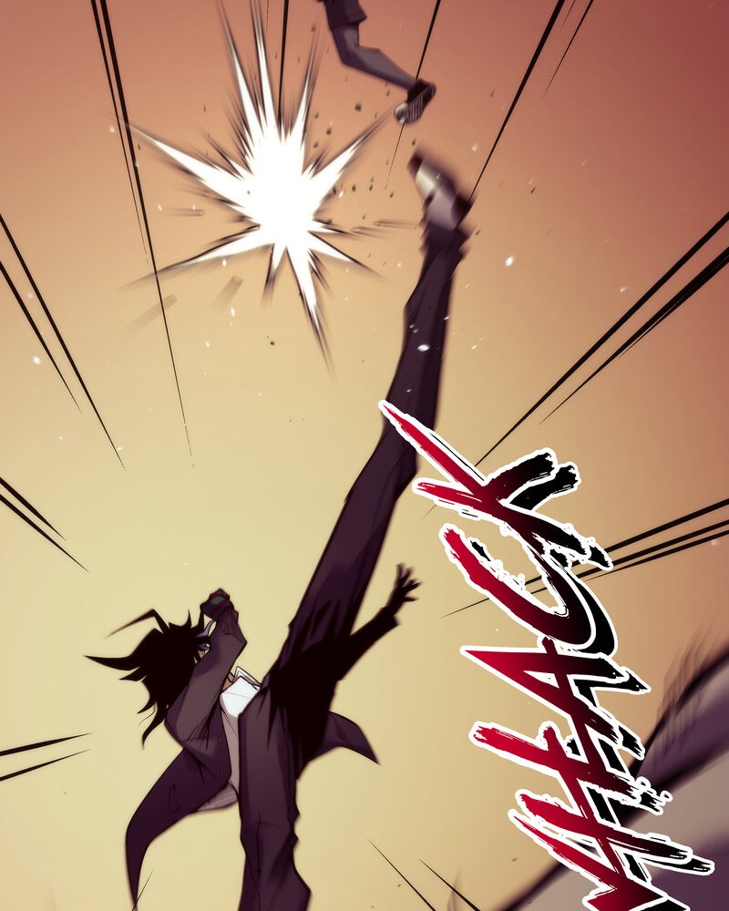 MONOCHROME - Manhwa Chapter 32 - page 105