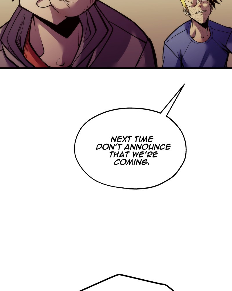 MONOCHROME - Manhwa Chapter 32 - page 108