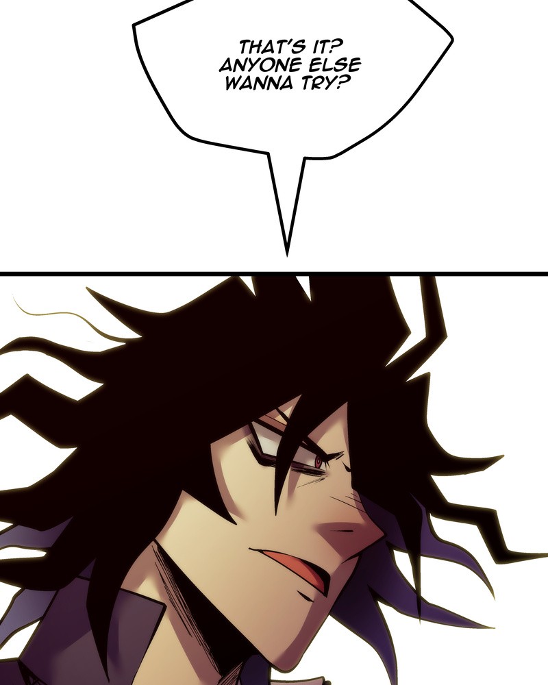 MONOCHROME - Manhwa Chapter 32 - page 109