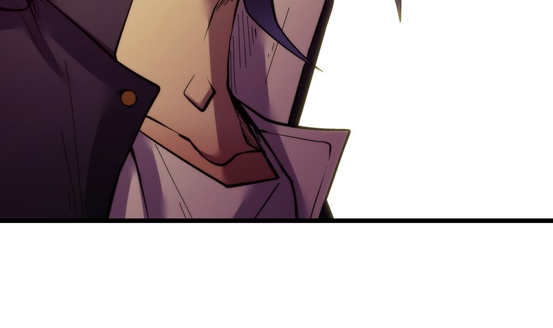 MONOCHROME - Manhwa Chapter 32 - page 110