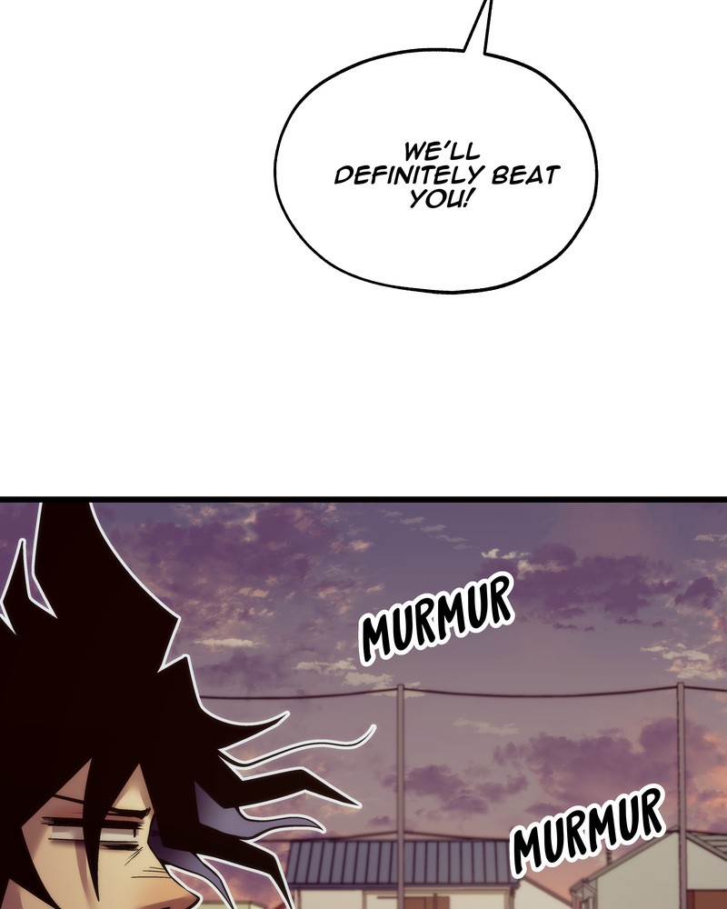 MONOCHROME - Manhwa Chapter 32 - page 112