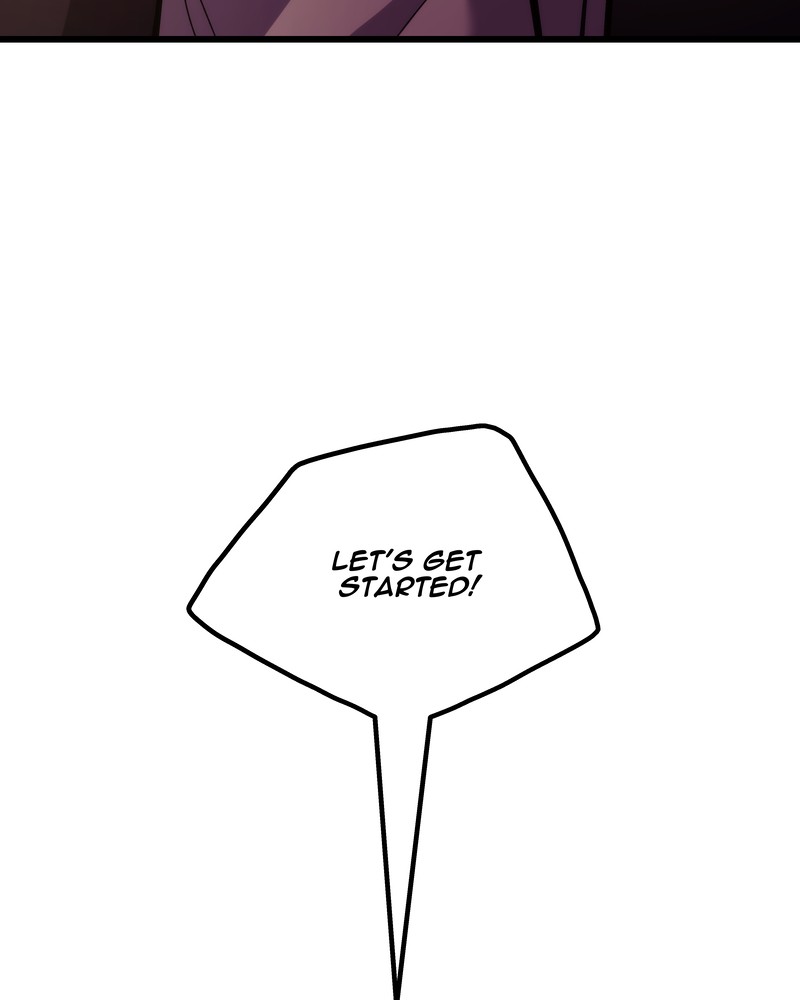 MONOCHROME - Manhwa Chapter 32 - page 12