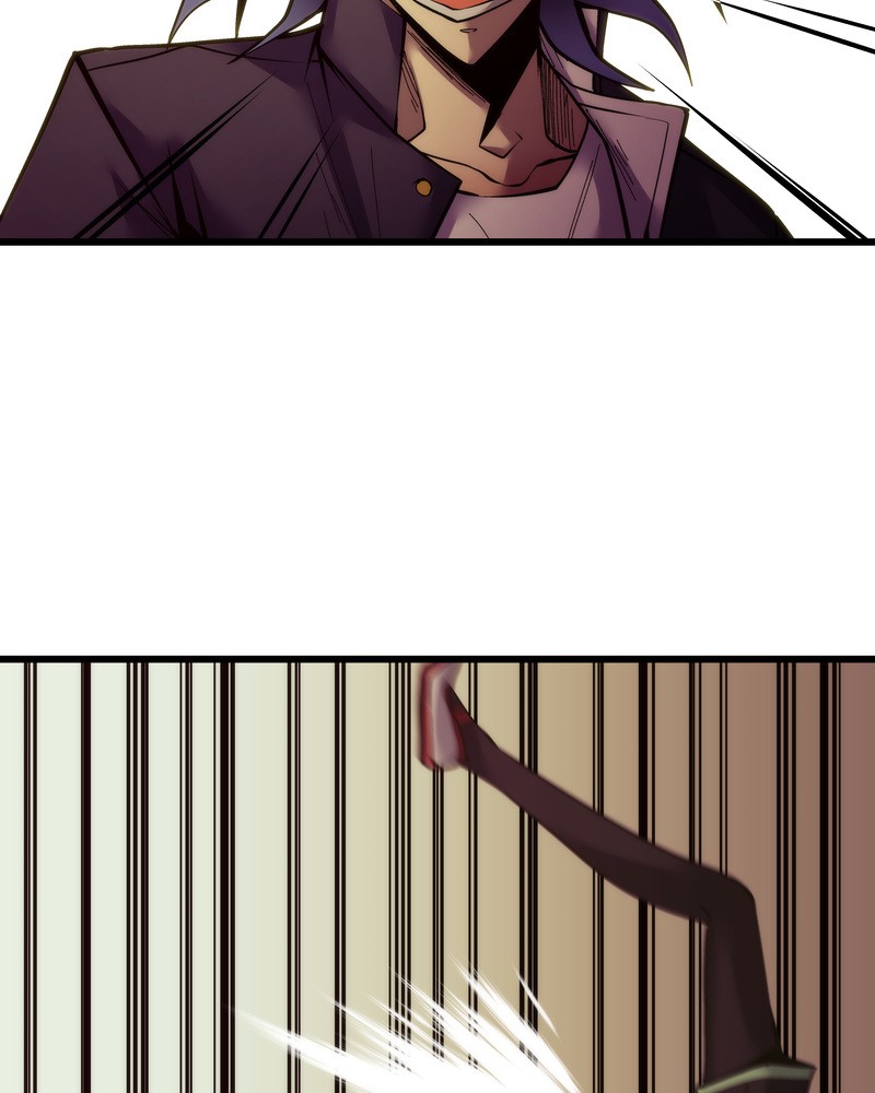 MONOCHROME - Manhwa Chapter 32 - page 120