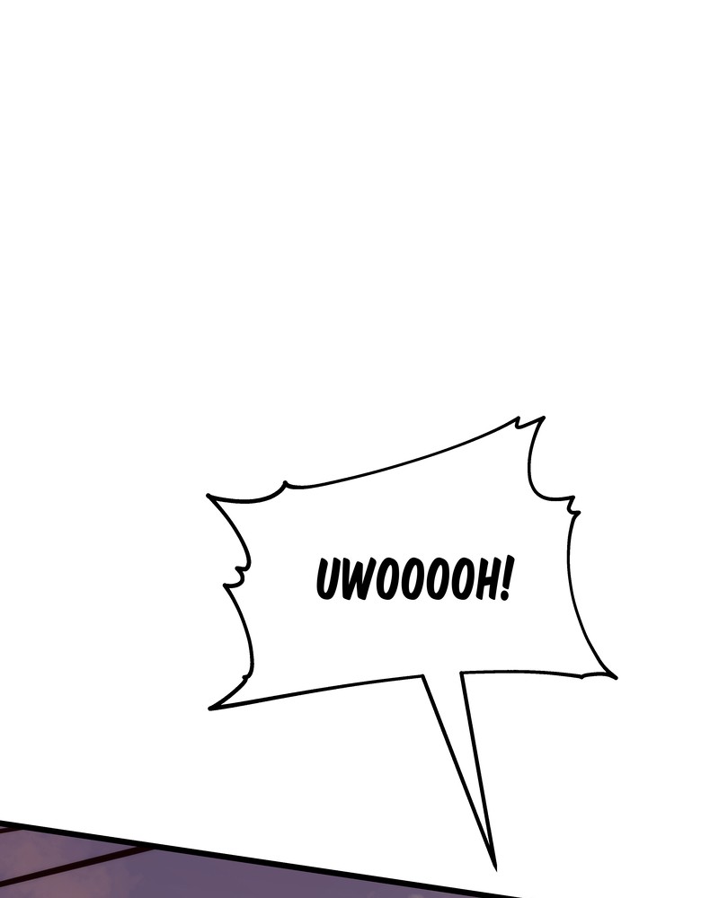 MONOCHROME - Manhwa Chapter 32 - page 126