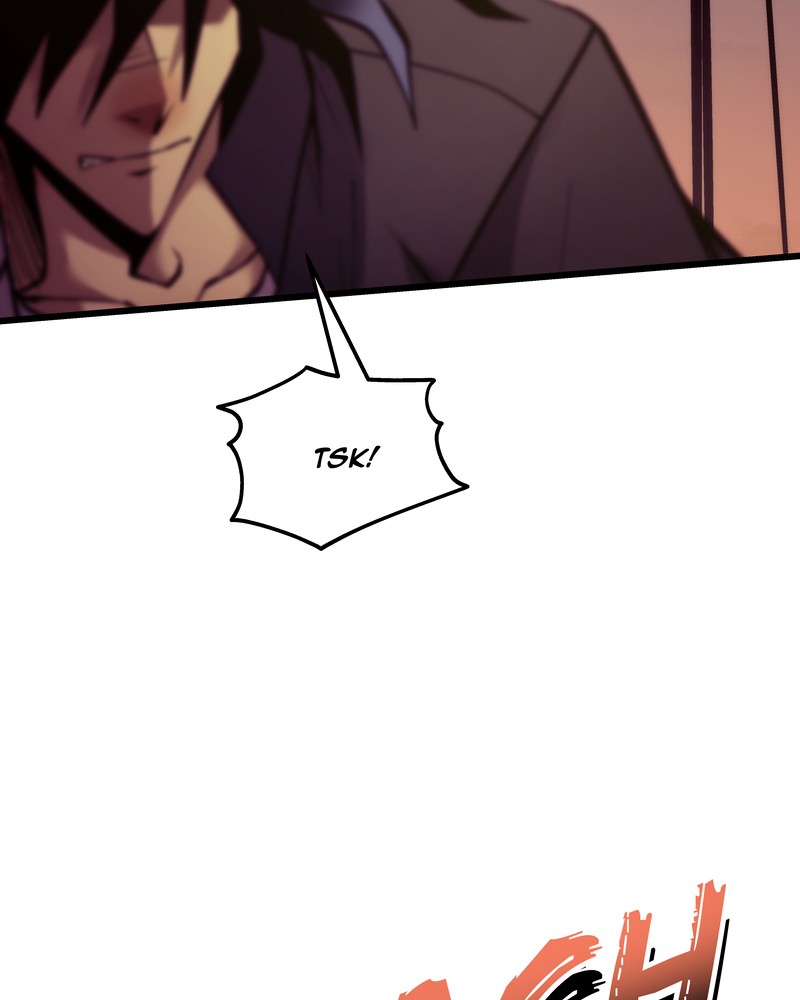 MONOCHROME - Manhwa Chapter 32 - page 128