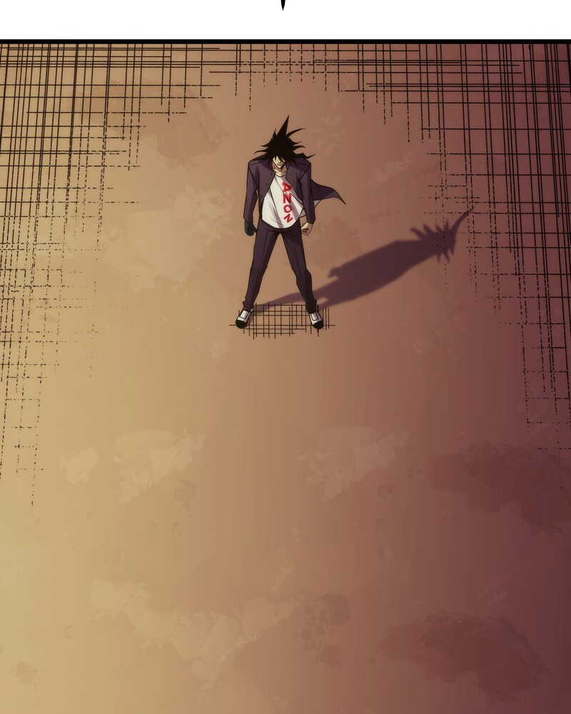 MONOCHROME - Manhwa Chapter 32 - page 13
