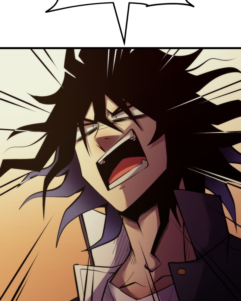MONOCHROME - Manhwa Chapter 32 - page 131