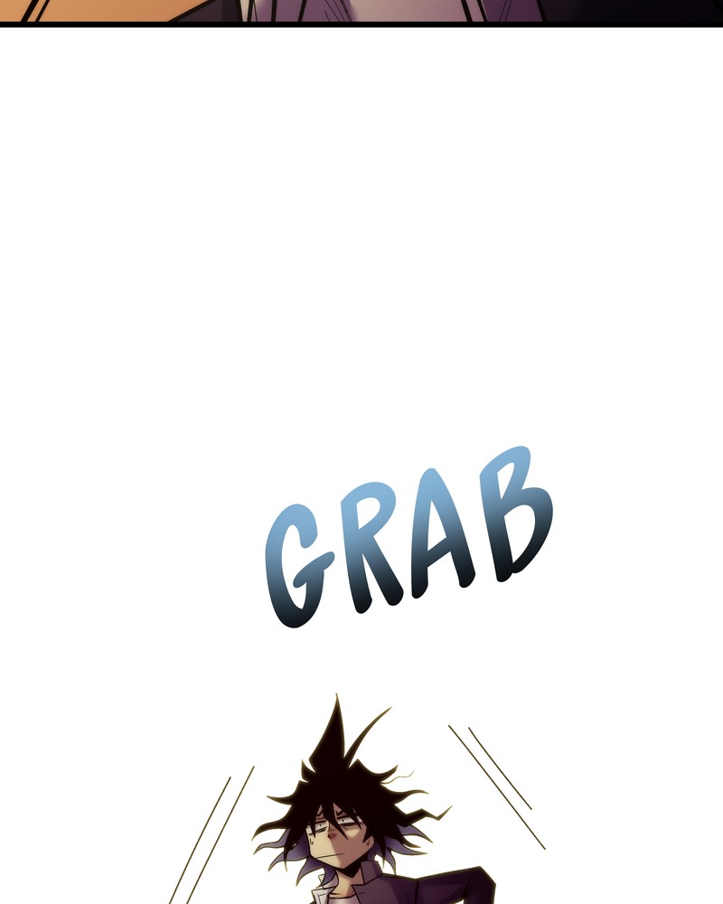 MONOCHROME - Manhwa Chapter 32 - page 132