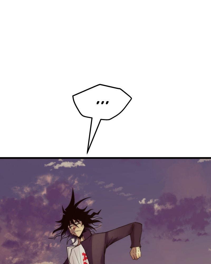 MONOCHROME - Manhwa Chapter 32 - page 134