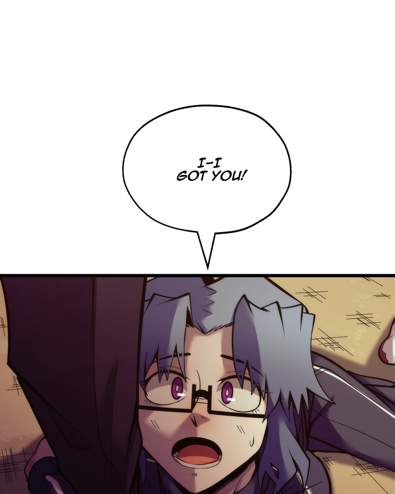 MONOCHROME - Manhwa Chapter 32 - page 136