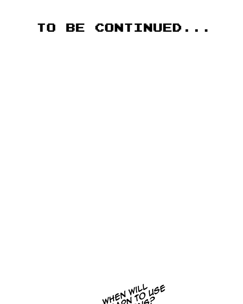 MONOCHROME - Manhwa Chapter 32 - page 145