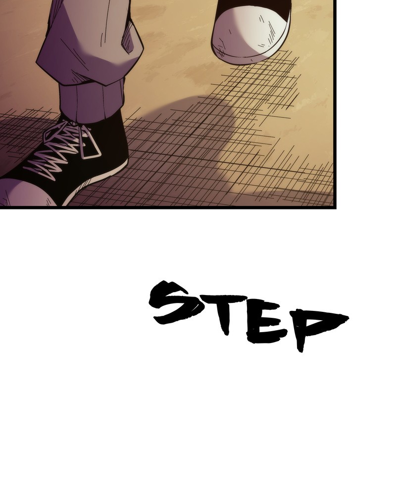 MONOCHROME - Manhwa Chapter 32 - page 16