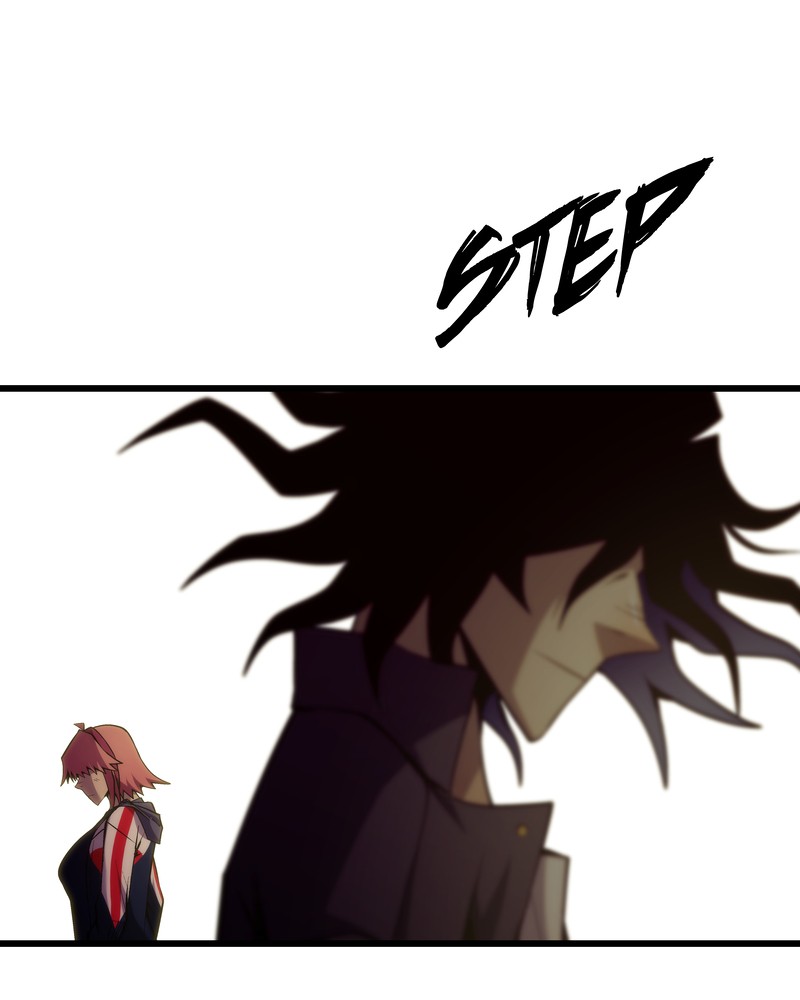 MONOCHROME - Manhwa Chapter 32 - page 18