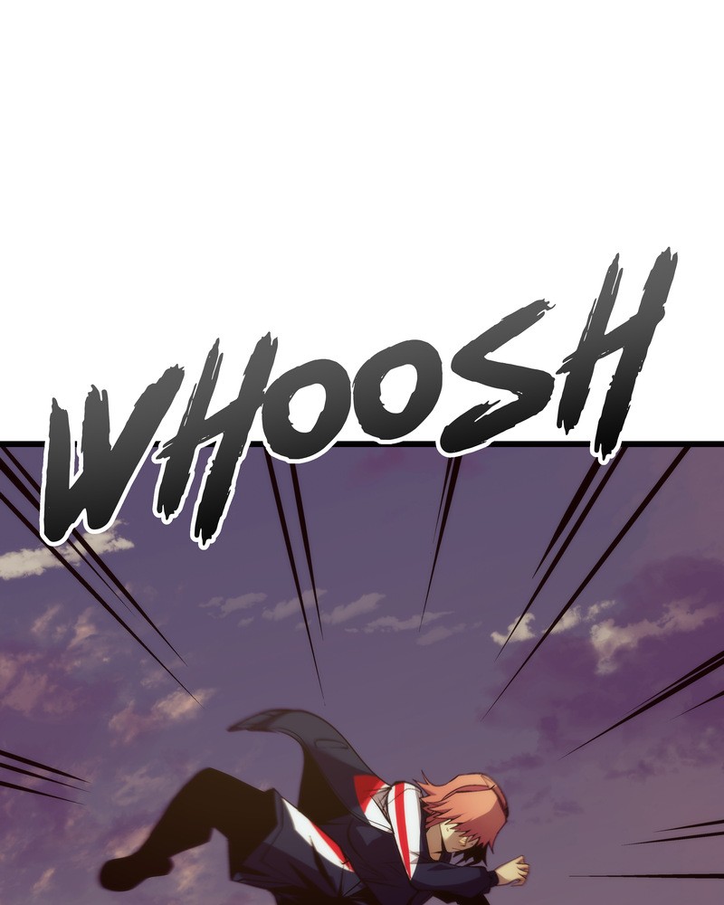 MONOCHROME - Manhwa Chapter 32 - page 33