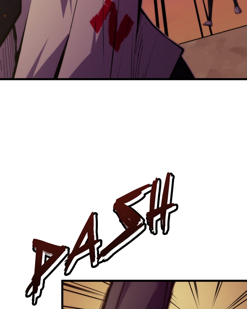 MONOCHROME - Manhwa Chapter 32 - page 35