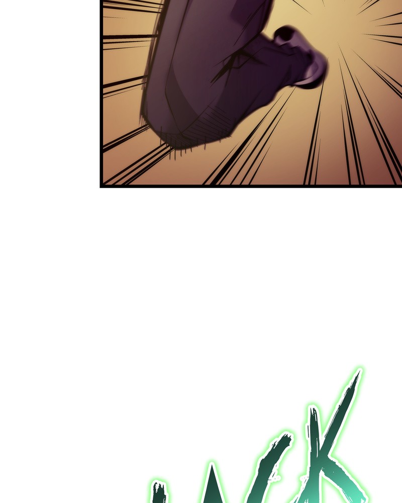 MONOCHROME - Manhwa Chapter 32 - page 36