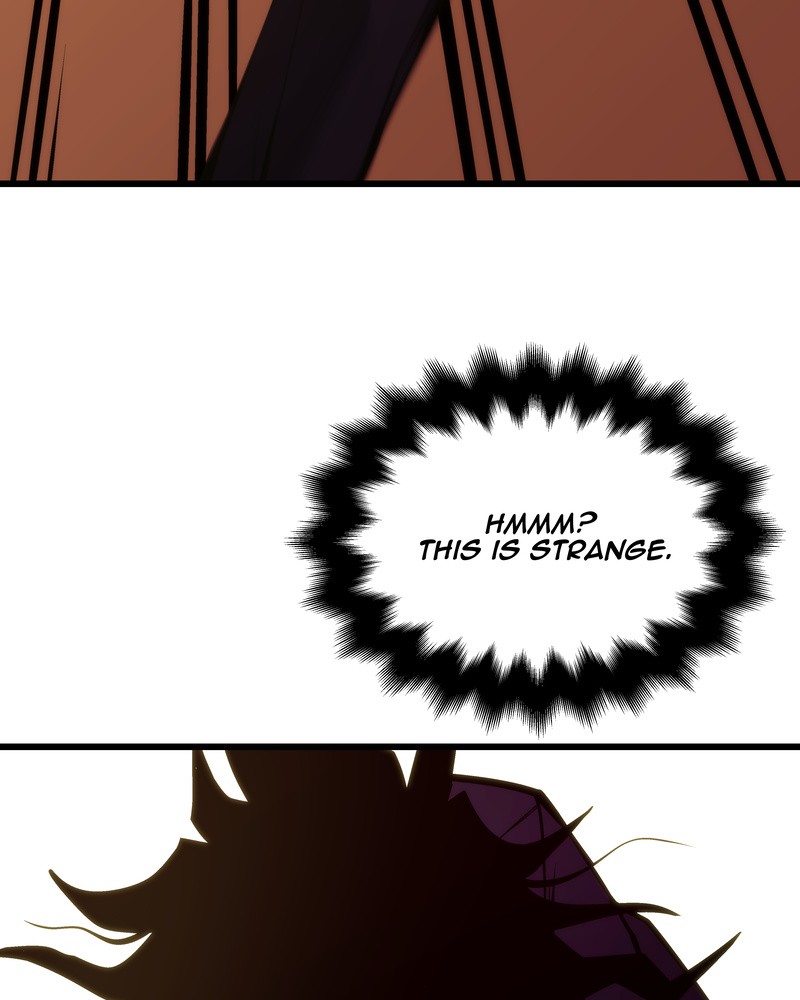 MONOCHROME - Manhwa Chapter 32 - page 39