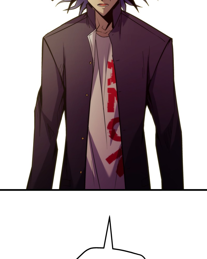 MONOCHROME - Manhwa Chapter 32 - page 4
