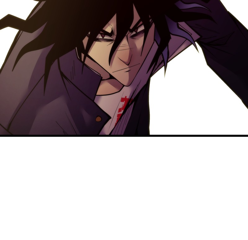MONOCHROME - Manhwa Chapter 32 - page 40