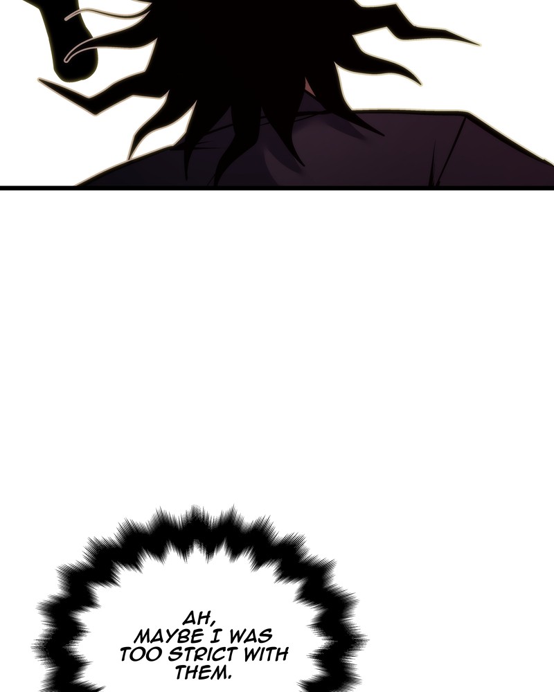 MONOCHROME - Manhwa Chapter 32 - page 42