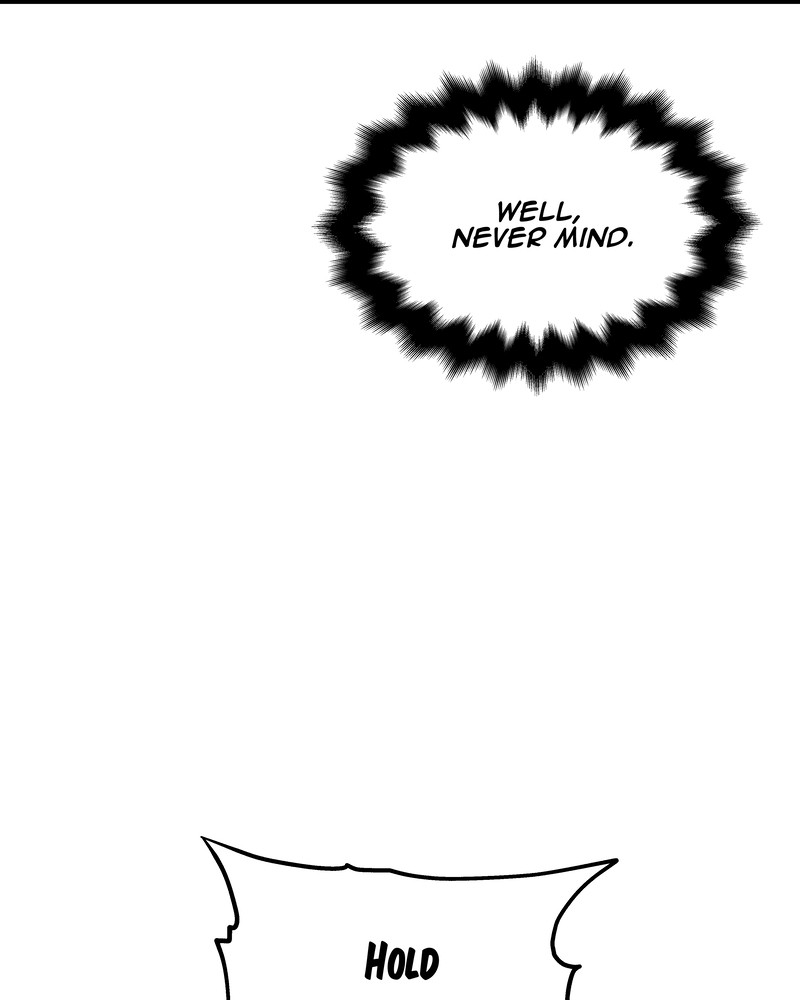 MONOCHROME - Manhwa Chapter 32 - page 45