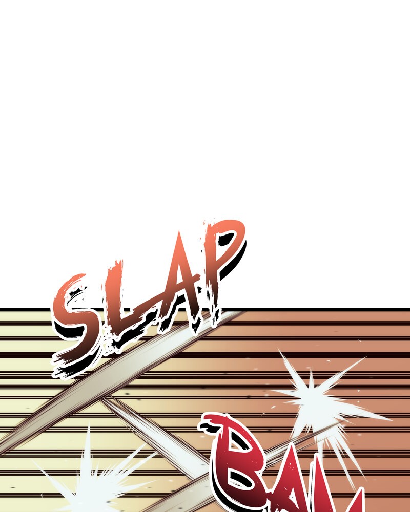 MONOCHROME - Manhwa Chapter 32 - page 48