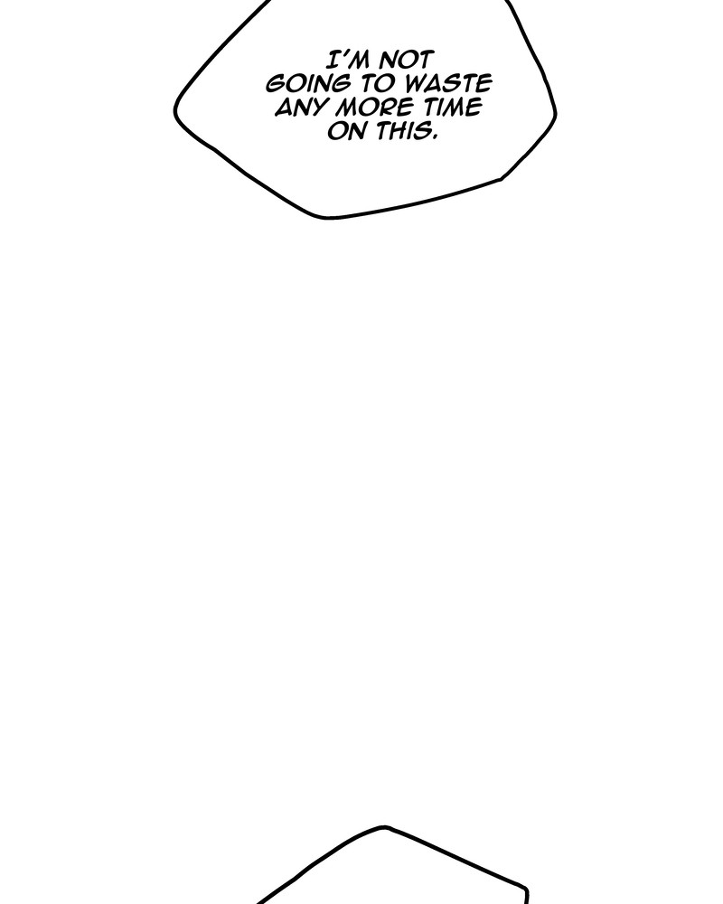 MONOCHROME - Manhwa Chapter 32 - page 5