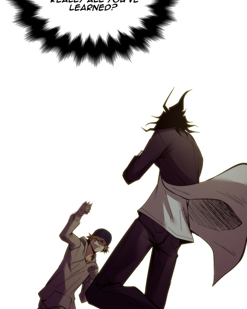 MONOCHROME - Manhwa Chapter 32 - page 53