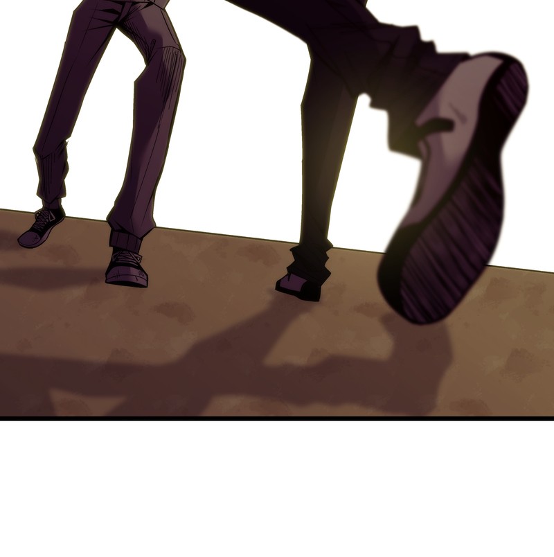 MONOCHROME - Manhwa Chapter 32 - page 54