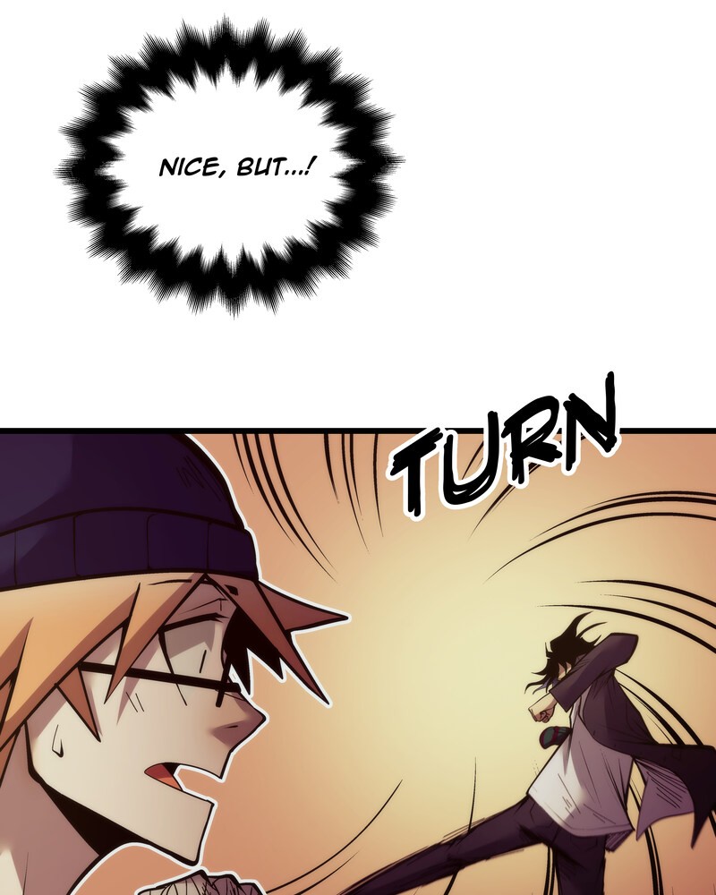 MONOCHROME - Manhwa Chapter 32 - page 59