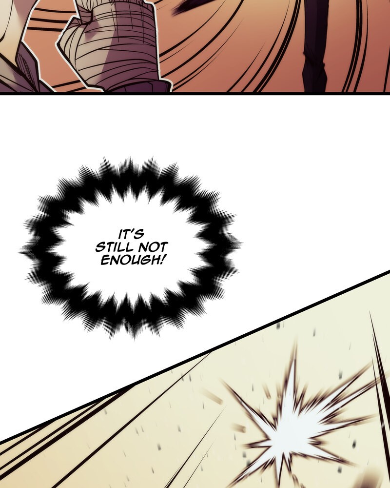 MONOCHROME - Manhwa Chapter 32 - page 60