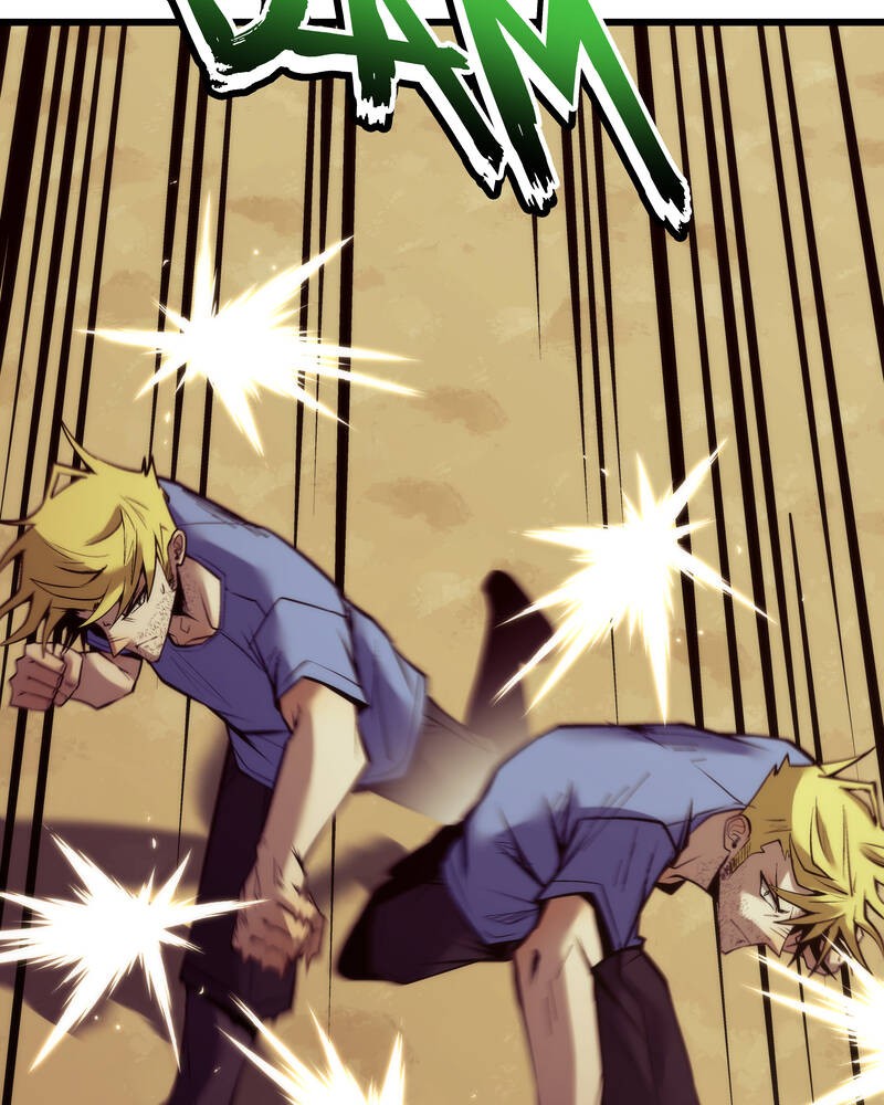 MONOCHROME - Manhwa Chapter 32 - page 65