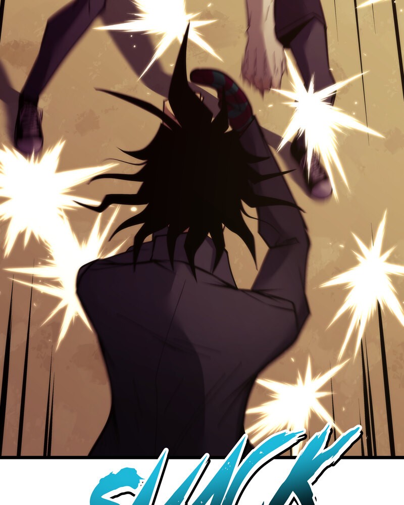 MONOCHROME - Manhwa Chapter 32 - page 66