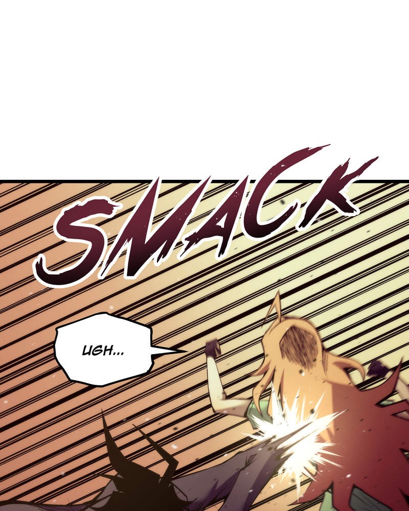 MONOCHROME - Manhwa Chapter 32 - page 71