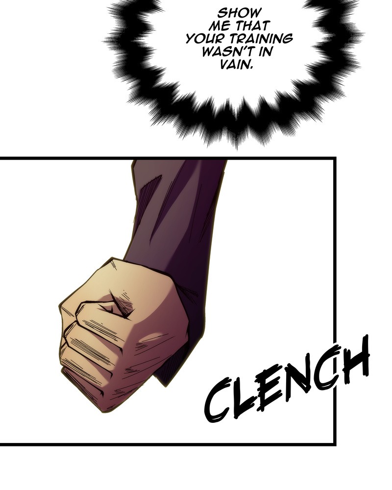 MONOCHROME - Manhwa Chapter 32 - page 74