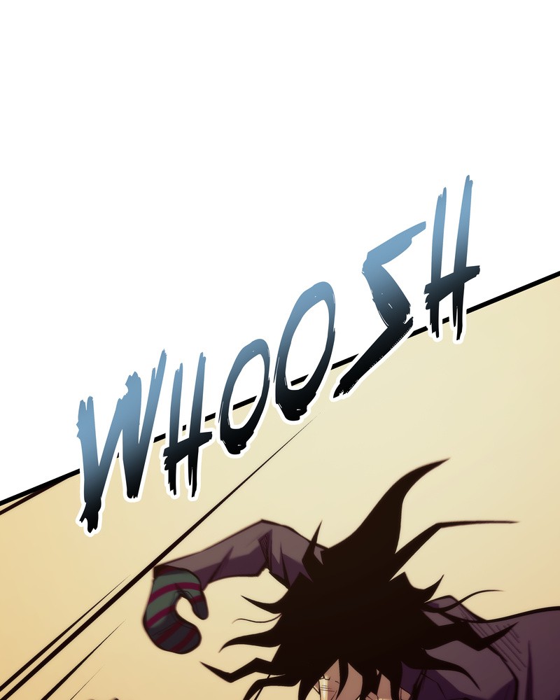 MONOCHROME - Manhwa Chapter 32 - page 75