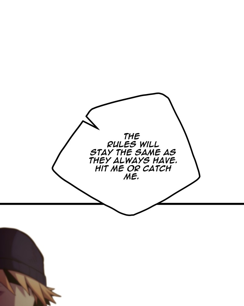 MONOCHROME - Manhwa Chapter 32 - page 8