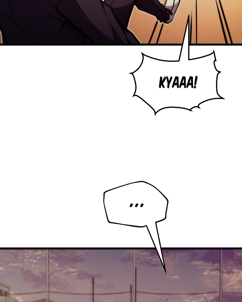 MONOCHROME - Manhwa Chapter 32 - page 80