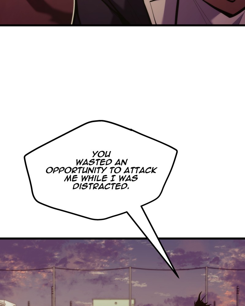MONOCHROME - Manhwa Chapter 32 - page 82
