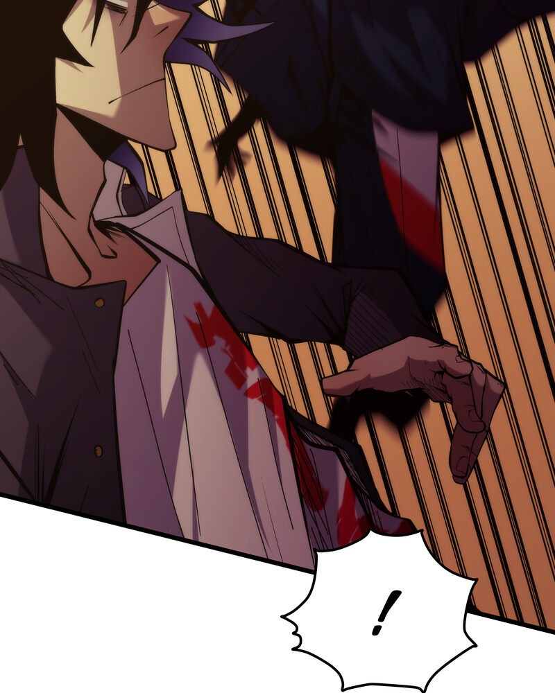 MONOCHROME - Manhwa Chapter 32 - page 85