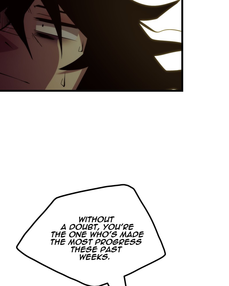 MONOCHROME - Manhwa Chapter 32 - page 92