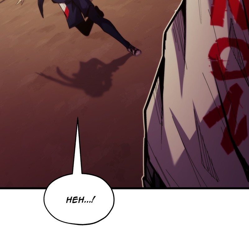 MONOCHROME - Manhwa Chapter 32 - page 94