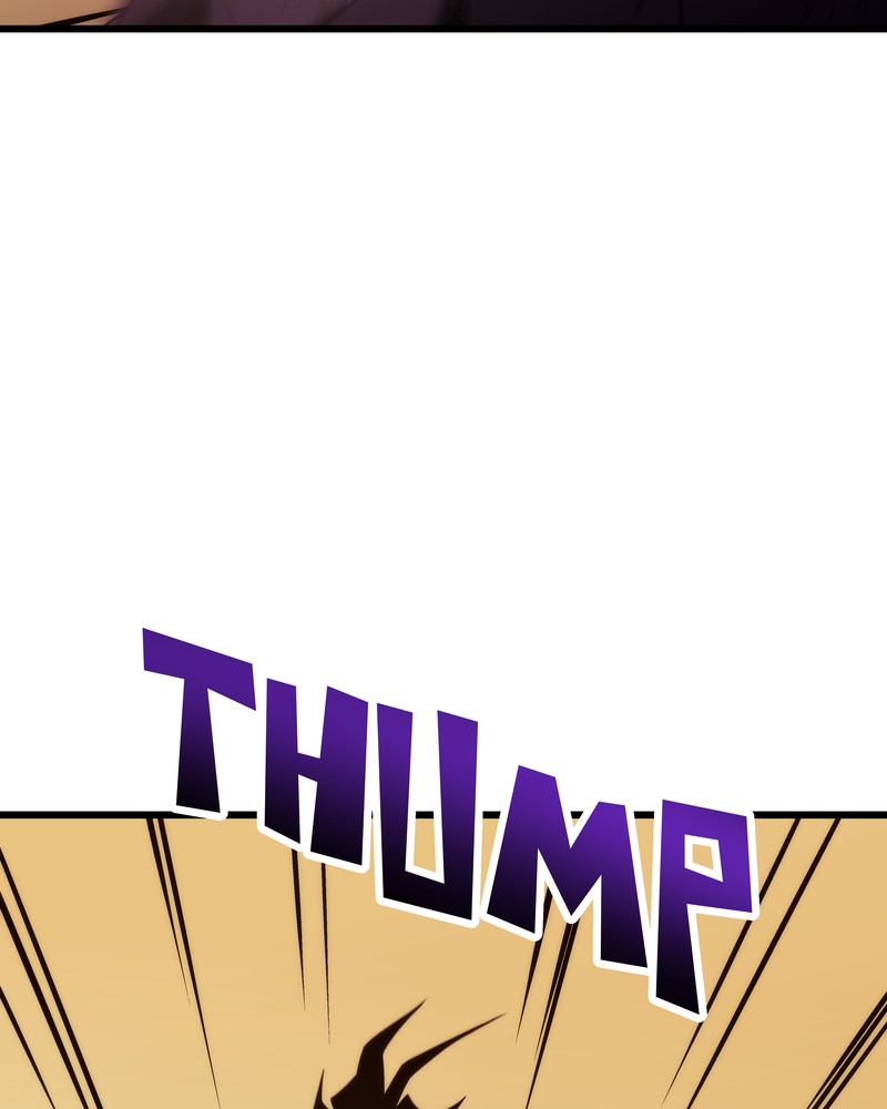 MONOCHROME - Manhwa Chapter 32 - page 96