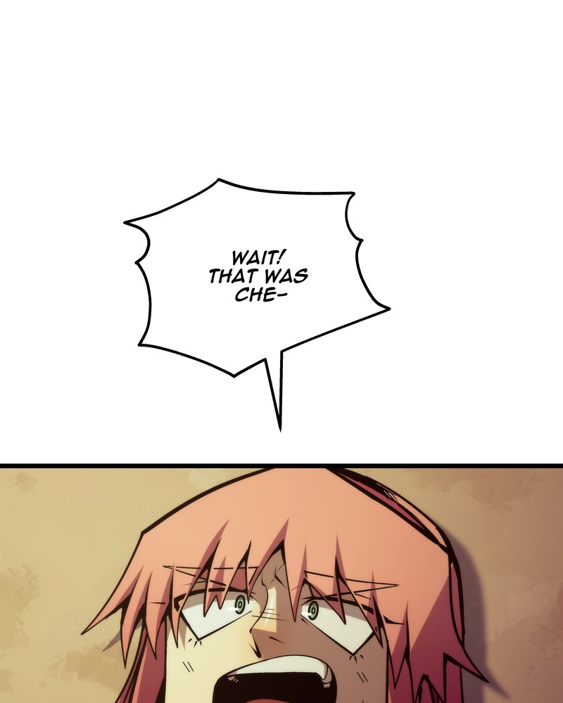 MONOCHROME - Manhwa Chapter 32 - page 98