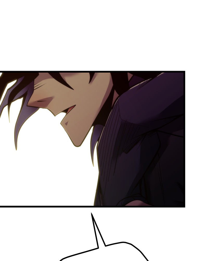 MONOCHROME - Manhwa Chapter 31 - page 101