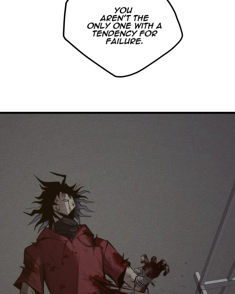 MONOCHROME - Manhwa Chapter 31 - page 102