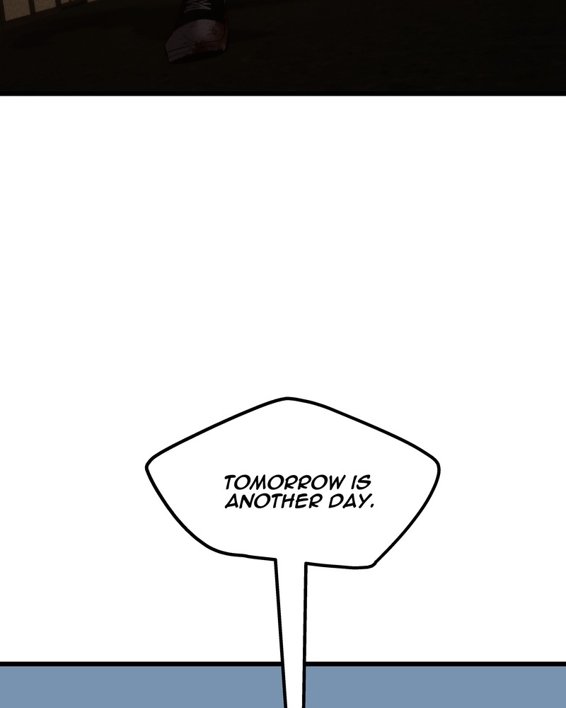 MONOCHROME - Manhwa Chapter 31 - page 104