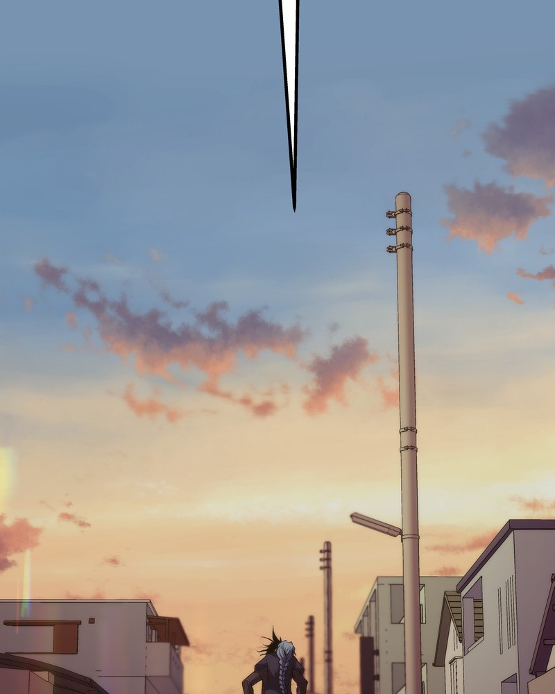 MONOCHROME - Manhwa Chapter 31 - page 105
