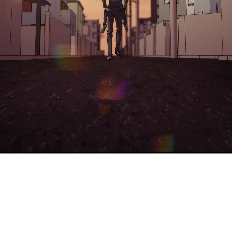 MONOCHROME - Manhwa Chapter 31 - page 106